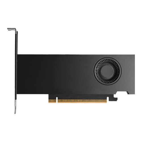 NVIDIA RTX PRO 2000 Blackwell Generation 16GB SB, Grafikkarte_0