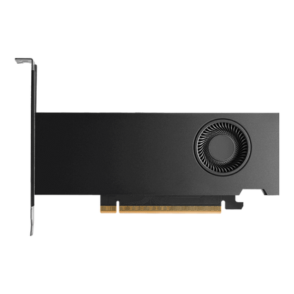 NVIDIA RTX PRO 2000 Blackwell Generation 16GB SB, Grafikkarte_0