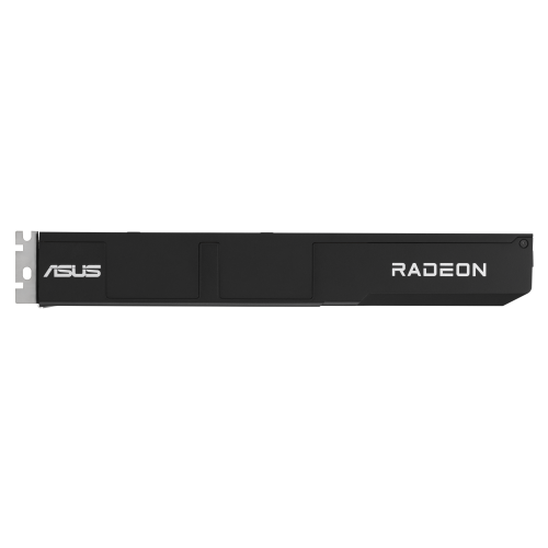 Radeonâ¢ AI Pro R9700 Turbo, Grafikkarte_11