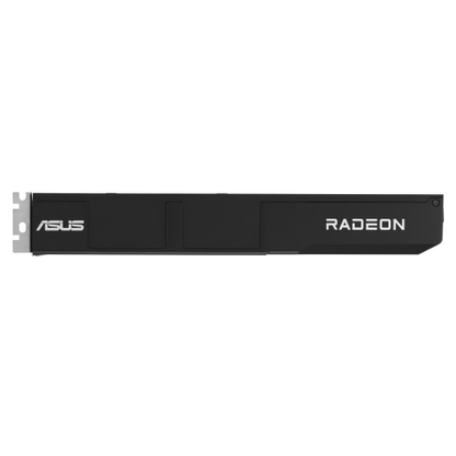 Radeonâ¢ AI Pro R9700 Turbo, Grafikkarte_11
