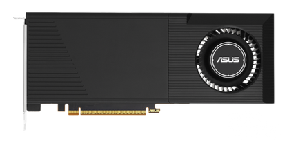 Radeonâ¢ AI Pro R9700 Turbo, Grafikkarte_13
