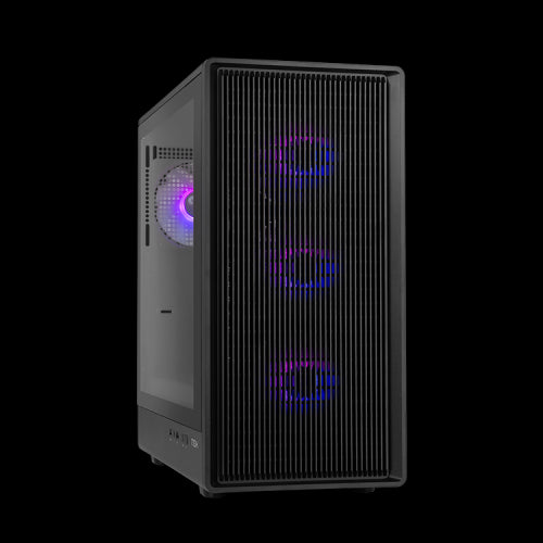 Caja Gaming Semitorre Nox Infinity IOTA_1