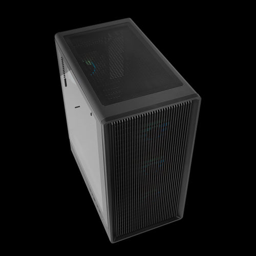 Caja Gaming Semitorre Nox Infinity IOTA_3