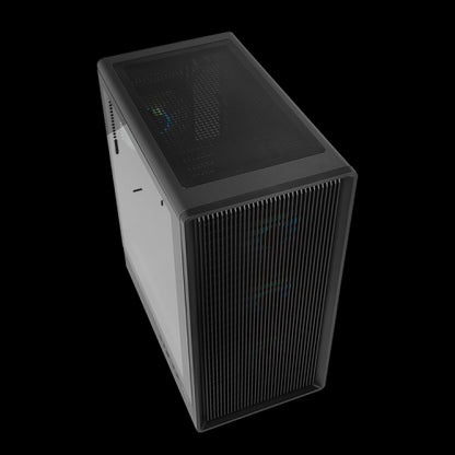 Caja Gaming Semitorre Nox Infinity IOTA_3