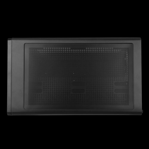 Caja Gaming Semitorre Nox Infinity IOTA_4