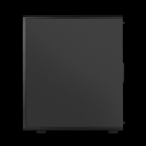 Caja Gaming Semitorre Nox Infinity IOTA_5