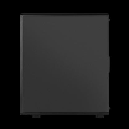 Caja Gaming Semitorre Nox Infinity IOTA_5