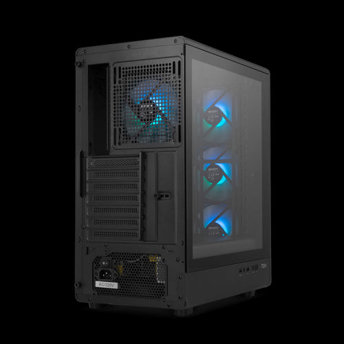 Caja Gaming Semitorre Nox Infinity IOTA_6