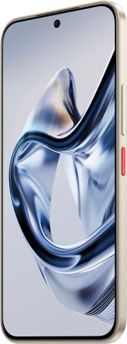 Smartphone ZTE Nubia Air 8GB/ 256GB/ 6.78"/ 5G/ Oro_1