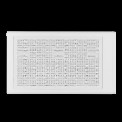 Caja Gaming Semitorre Nox Infinity IOTA/ Blanca_5