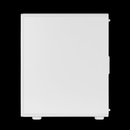 Caja Gaming Semitorre Nox Infinity IOTA/ Blanca_6