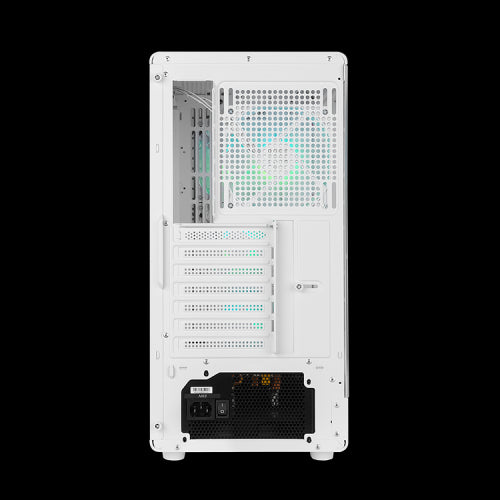 Caja Gaming Semitorre Nox Infinity IOTA/ Blanca_8