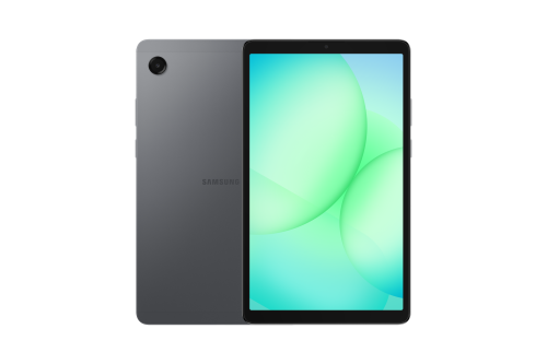 Tablet Samsung Galaxy Tab A11 8.7"/ 4GB/ 64GB/ Octacore/ Gris_1