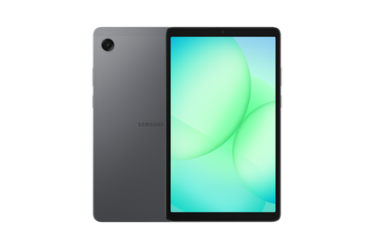 Tablet Samsung Galaxy Tab A11 8.7"/ 4GB/ 64GB/ Octacore/ Gris_1