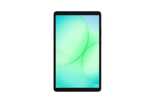 Tablet Samsung / Cinzento / 10.9" / 8GB / 128GB / SAMSM-X130NZAEEU_1