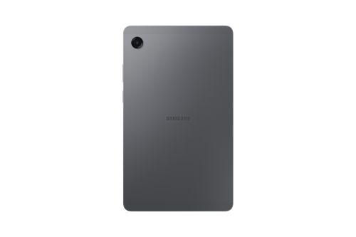 Tablet Samsung / Cinzento / 10.9" / 8GB / 128GB / SAMSM-X130NZAEEU_2