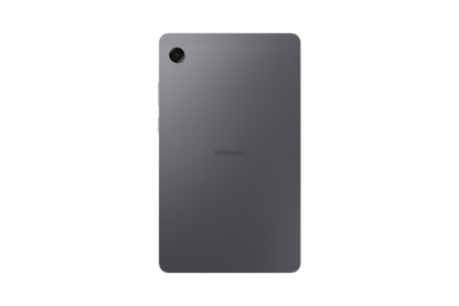 Tablet Samsung / Cinzento / 10.9" / 8GB / 128GB / SAMSM-X130NZAEEU_2