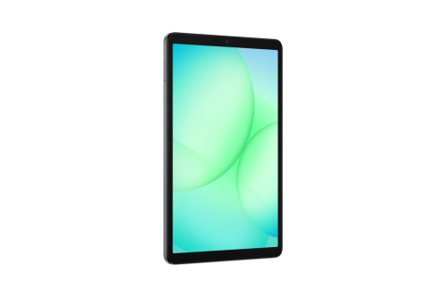 Tablet Samsung Galaxy Tab A11 8.7"/ 4GB/ 64GB/ Octacore/ Gris_4