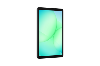 Tablet Samsung Galaxy Tab A11 8.7"/ 4GB/ 64GB/ Octacore/ Gris_4