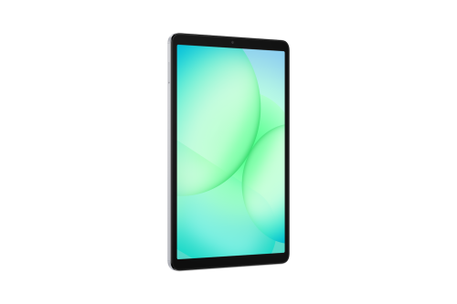 Tablet Samsung / Prateado / 10.9" / 4GB RAM / 64GB armazenamento / SAMSM-X130NZSAEU_3