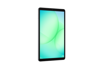 Tablet Samsung / Prateado / 10.9" / 4GB RAM / 64GB armazenamento / SAMSM-X130NZSAEU_3