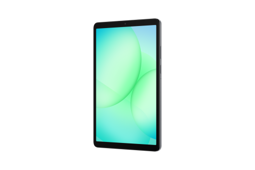 Tablet Samsung Galaxy Tab A11 8.7"/ 4GB/ 64GB/ Octacore/ Gris_5