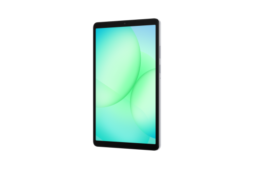 Tablet Samsung / Prateado / 10.9" / 4GB RAM / 64GB armazenamento / SAMSM-X130NZSAEU_4