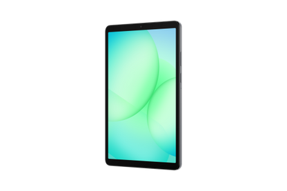 Tablet Samsung / Cinzento / 10.9" / 8GB / 128GB / SAMSM-X130NZAEEU_4