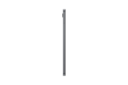 Tablet Samsung Galaxy Tab A11 8.7"/ 4GB/ 64GB/ Octacore/ Gris_6
