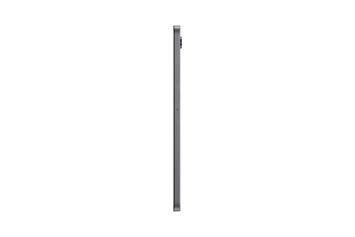 Tablet Samsung Galaxy Tab A11 8.7"/ 4GB/ 64GB/ Octacore/ Gris_7