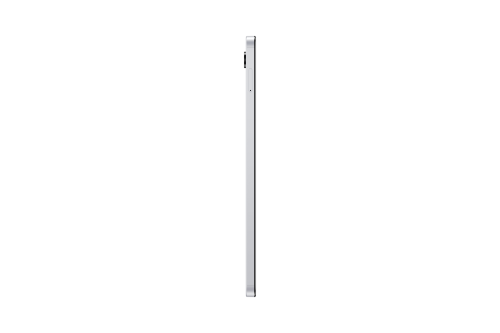 Tablet Samsung / Prateado / 10.9" / 4GB RAM / 64GB armazenamento / SAMSM-X130NZSAEU_5