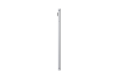 Tablet Samsung / Prateado / 10.9" / 4GB RAM / 64GB armazenamento / SAMSM-X130NZSAEU_5