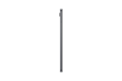 Tablet Samsung / Cinzento / 10.9" / 8GB / 128GB / SAMSM-X130NZAEEU_5