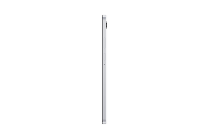 Tablet Samsung / Prateado / 10.9" / 4GB RAM / 64GB armazenamento / SAMSM-X130NZSAEU_6
