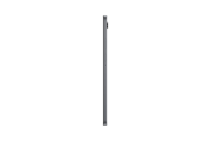 Tablet Samsung / Cinzento / 10.9" / 8GB / 128GB / SAMSM-X130NZAEEU_6