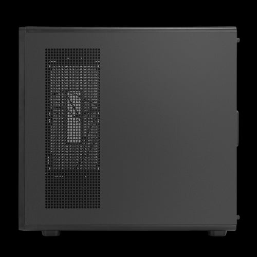 Caja Gaming Semitorre Nox Hummer AERO_5