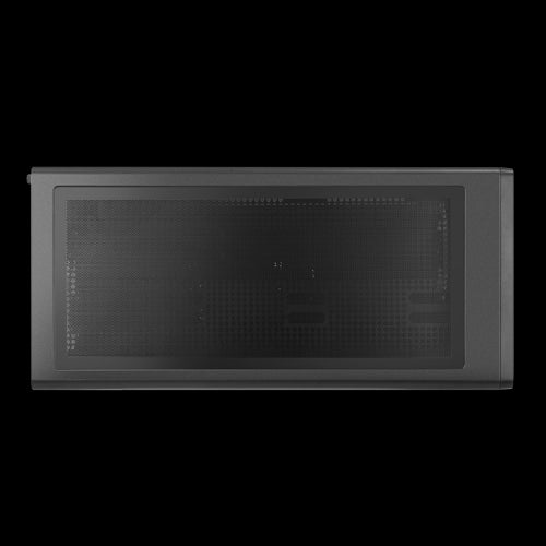 Caja Gaming Semitorre Nox Hummer AERO_6