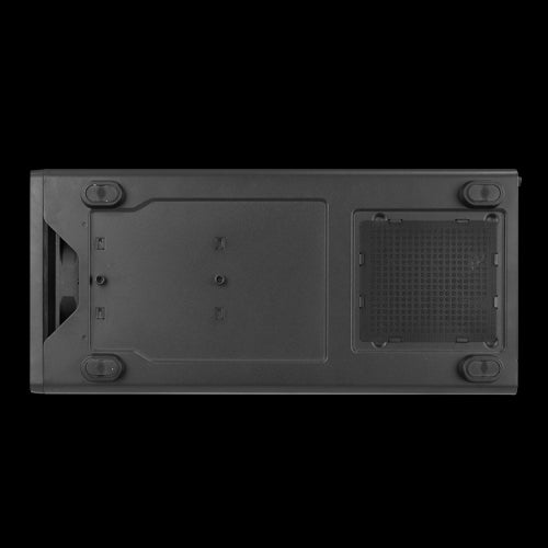 Caja Gaming Semitorre Nox Hummer AERO_8