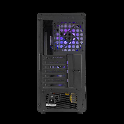 Caja Gaming Semitorre Nox Hummer AERO_9