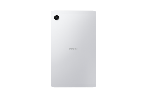 Tablet Samsung Galaxy Tab A11 8.7"/ 8GB/ 128GB/ Octacore/ Plata_3