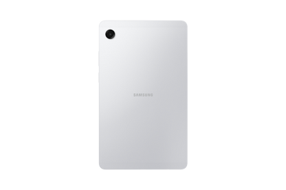 Tablet Samsung Galaxy Tab A11 8.7"/ 8GB/ 128GB/ Octacore/ Plata_3
