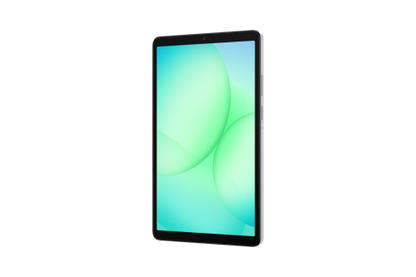 Tablet Samsung Galaxy Tab A11 8.7"/ 8GB/ 128GB/ Octacore/ Plata_5