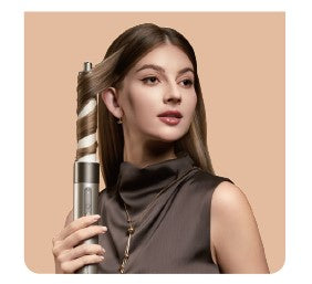 DREAME SECADOR AIRSTYLE SHINE GOLD_2