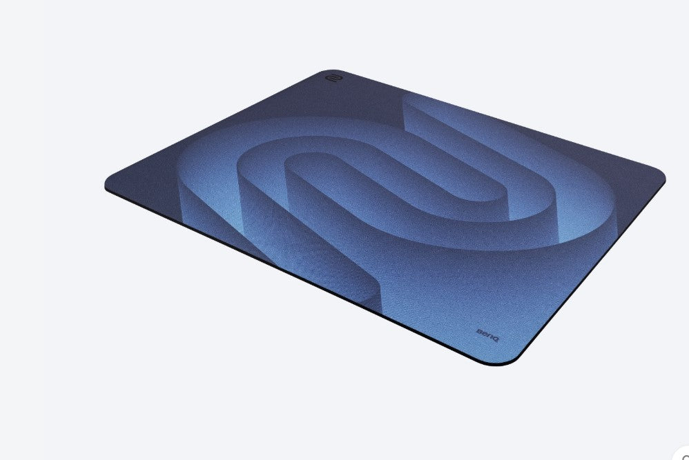 ALFOMBRILLA GAMING ZOWIE G-SR-SE ZC07 (BLUEII) (9H.N58FQ.A61)_1