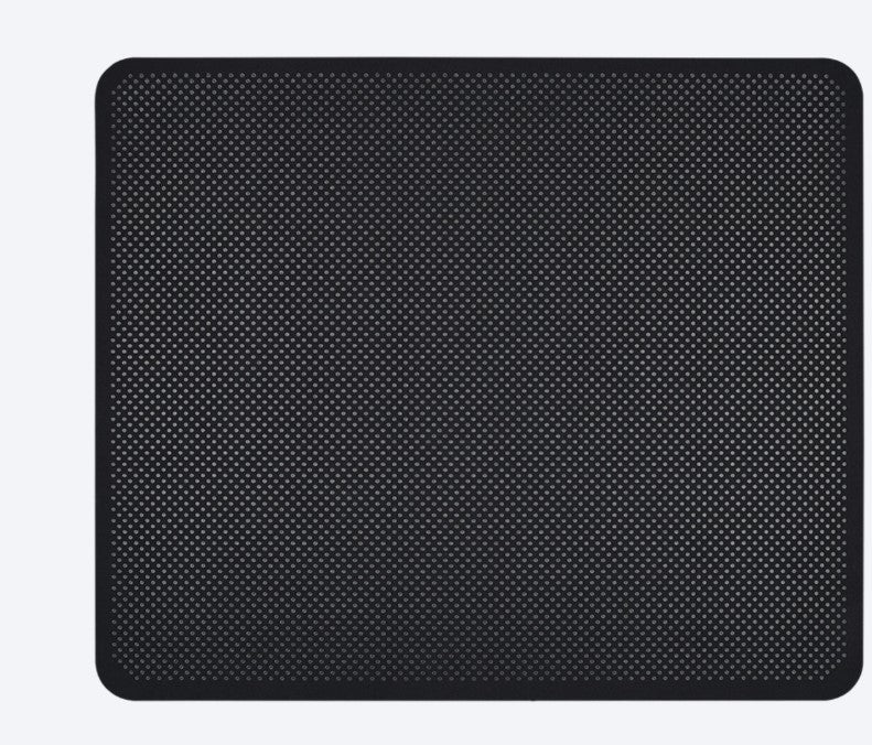 ALFOMBRILLA GAMING ZOWIE G-SR-SE ZC07 (BLUEII) (9H.N58FQ.A61)_2