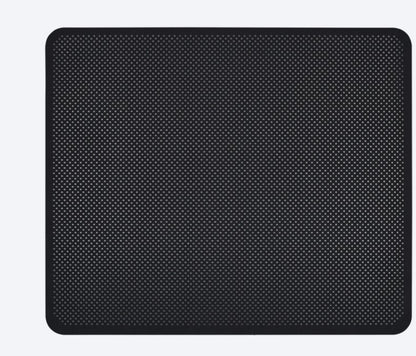 ALFOMBRILLA GAMING ZOWIE G-SR-SE ZC07 (BLUEII) (9H.N58FQ.A61)_2