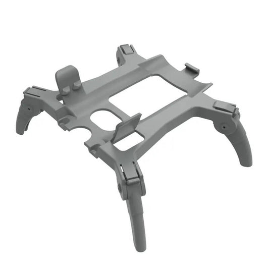 Landing gear Sunnylife for DJI Air 3 - Gray (A3-LG664-GY)_0