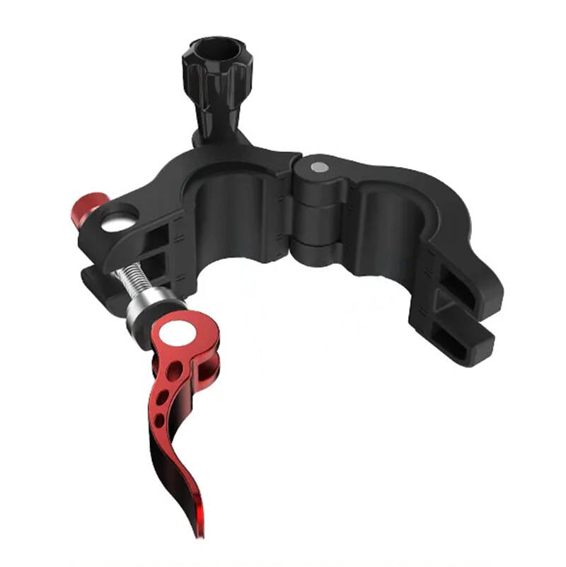 Bicycle Controller Holder Sunnylife for DJI RC 2 (ZJ669)_0