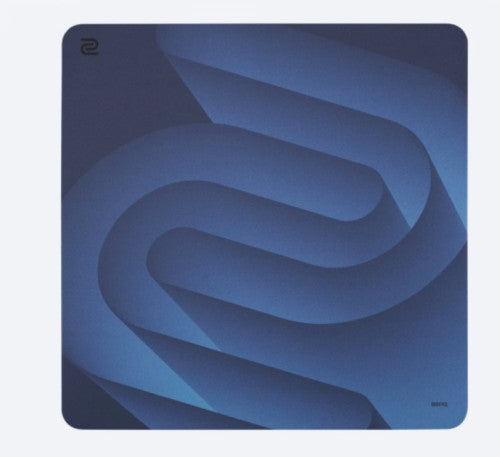 ALFOMBRILLA GAMING ZOWIE H-SR-SE ZC07 (BLUE II) (9H.N59FQ.A61)_0