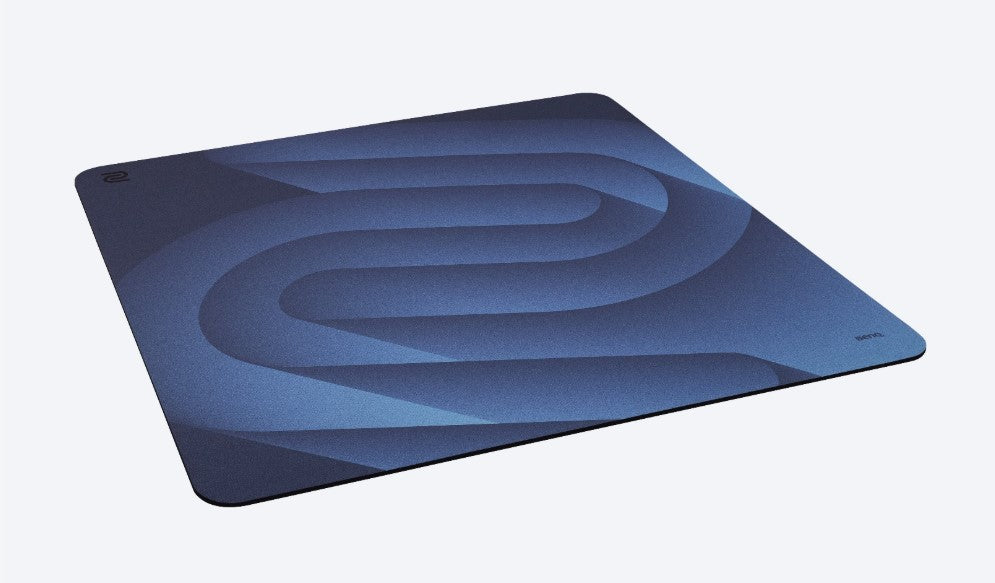 ALFOMBRILLA GAMING ZOWIE H-SR-SE ZC07 (BLUE II) (9H.N59FQ.A61)_2